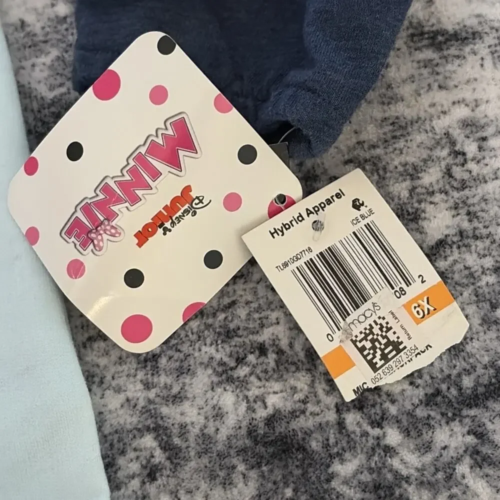 Disney item new